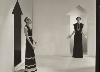 Il V&A di Londra ospiterà una mostra dedicata a Elsa Schiaparelli
