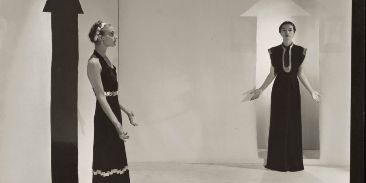 Il V&A di Londra ospiterà una mostra dedicata a Elsa Schiaparelli