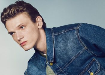 Levi Strauss alza la guidance per l’anno a +2%. Nel Q2 vendite a +6%