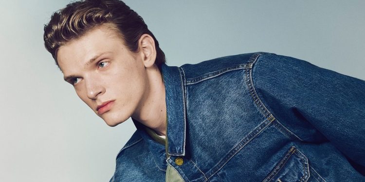 Levi Strauss alza la guidance per l’anno a +2%. Nel Q2 vendite a +6%