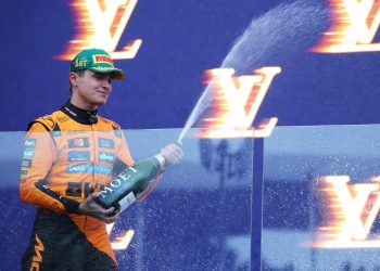 Formula 1, la corsa al lusso (e alle sponsorizzazioni) è la vittoria più ambita