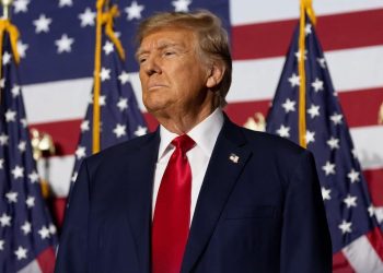 Nuova scure di Trump: dazi al 30% sull’Europa. Sburlati (Confindustria Moda): “Minaccia seria per la moda”