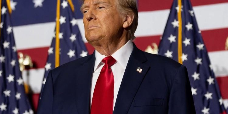Nuova scure di Trump: dazi al 30% sull’Europa. Sburlati (Confindustria Moda): “Minaccia seria per la moda”
