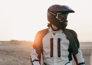 Dainese cambia proprietà: passa ai suoi creditori per 1 euro