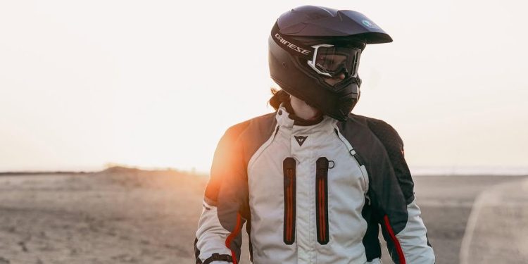 Dainese cambia proprietà: passa ai suoi creditori per 1 euro