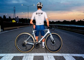Nuovi investimenti per Bikeroom: cresce l’e-commerce di biciclette premium