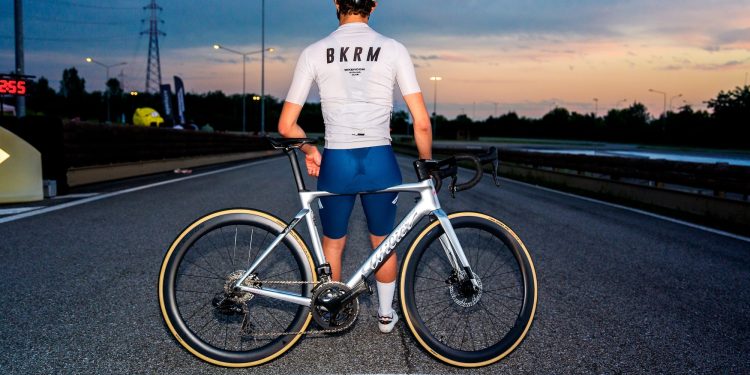 Nuovi investimenti per Bikeroom: cresce l’e-commerce di biciclette premium