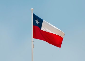 Arnault ci riprova con il made in Usa: nuova fabbrica in Texas