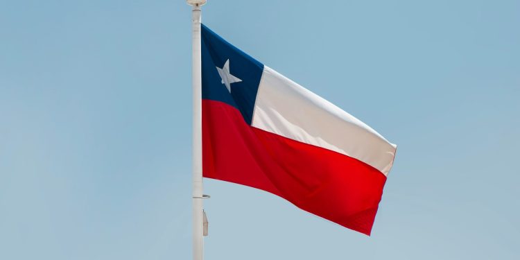 Arnault ci riprova con il made in Usa: nuova fabbrica in Texas