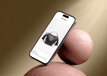 Grazie alla soluzione di tracciabilità end-to-end di Temera, Acne Studios introduce il DPP a supporto della sostenibilità