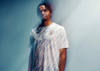 Manchester City, rinnovo record con Puma: è il contratto più ricco della Premier
