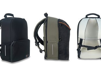 L’expertise funzionale di MiaMily incontra lo stile di Suns