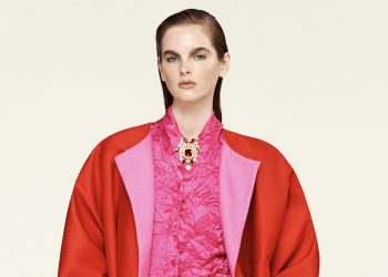 Roberto Cavalli, nel 2024 le perdite salgono a 23 milioni di euro