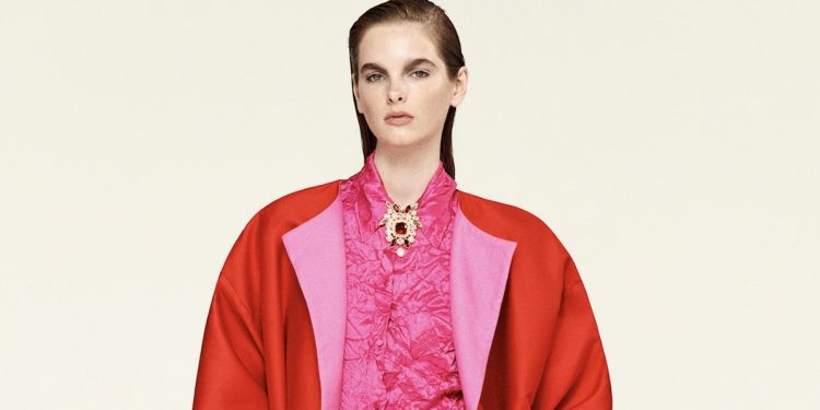 Roberto Cavalli, nel 2024 le perdite salgono a 23 milioni di euro