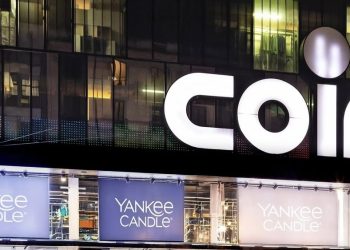 Coin, sì del Tribunale al risanamento: aumento di capitale di 33 mln