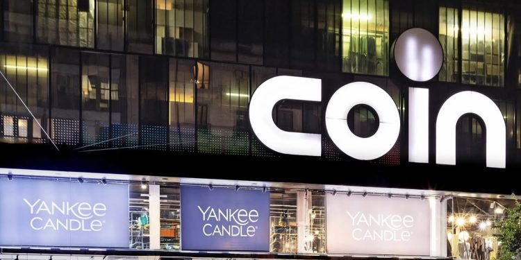 Coin, sì del Tribunale al risanamento: aumento di capitale di 33 mln