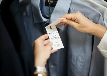 Corsa verso il premium: nel 2025 in Europa i prezzi del fashion sono aumentati del 5%