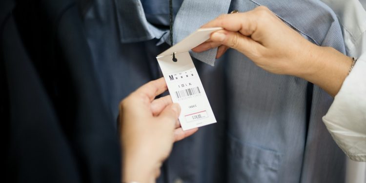 Corsa verso il premium: nel 2025 in Europa i prezzi del fashion sono aumentati del 5%