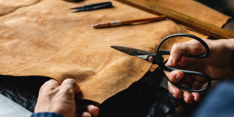 Pelletteria italiana ancora in salita: nel primo trimestre fatturato a -7,7%