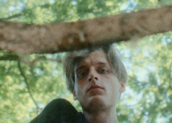 Il nuovo corso di Jil Sander by Simone Bellotti inizia in formato videoclip