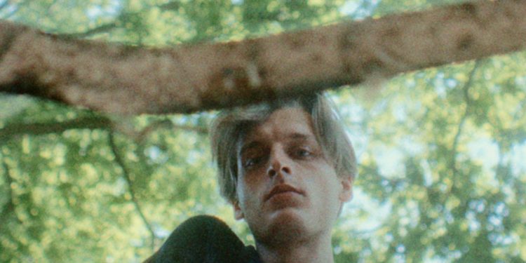Il nuovo corso di Jil Sander by Simone Bellotti inizia in formato videoclip