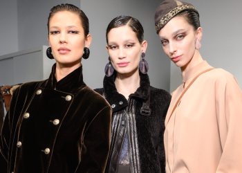 Fashion week dei debutti: attesa a Milano per Gucci, Bottega Veneta e Jil Sander