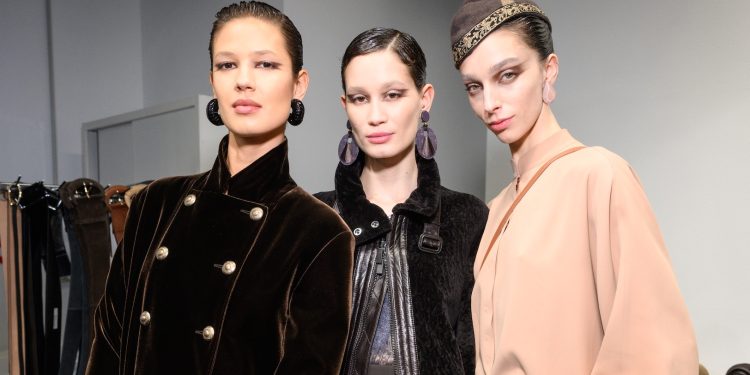 Fashion week dei debutti: attesa a Milano per Gucci, Bottega Veneta e Jil Sander