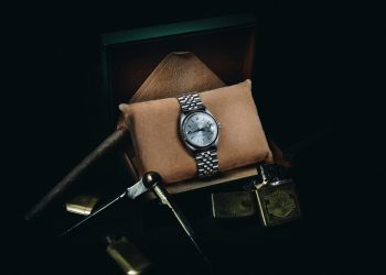 Export orologi svizzeri, nuovo calo in giugno. Giù ancora gli Usa (-17,6%)