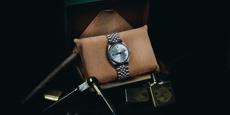 Export orologi svizzeri, nuovo calo in giugno. Giù ancora gli Usa (-17,6%)