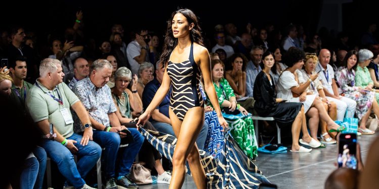 Maredamare, l’edizione numero 18 si chiude con buyer esteri in crescita del 35%