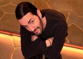 Lvmh studia la vendita di Marc Jacobs: valutazione da circa un miliardo di $