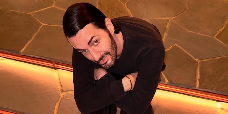 Lvmh studia la vendita di Marc Jacobs: valutazione da circa un miliardo di $