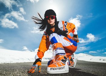 Sport&Outdoor, l’Italia è primo esportatore extra-Ue. Nel 2025 attesi oltre 12 mld (+3%)