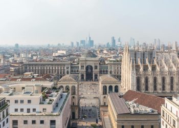 La Regione Lombardia stanzia 13 milioni per l’innovazione green con ‘Next Fashion’