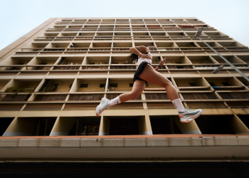 Puma ancora in affanno: cede il 17% in Borsa dopo la trimestrale sottotono