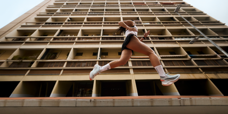 Puma ancora in affanno: cede il 17% in Borsa dopo la trimestrale sottotono