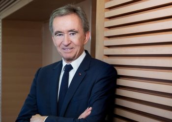 Lvmh si rafforza nei media: acquisito il gruppo francese Bey Médias
