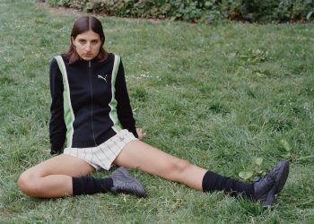 Puma soffre i cambi e rivede la guidance: Q2 in calo dell’8,3% a 1,94 mld