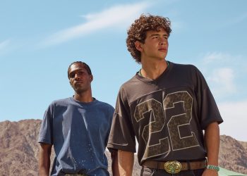 Abercrombie & Fitch alza la guidance. Hollister spinge (ancora) i conti del secondo trimestre