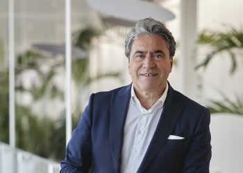 Safilo, nel primo semestre l’utile netto corre a +39%. Ricavi a +1,1%