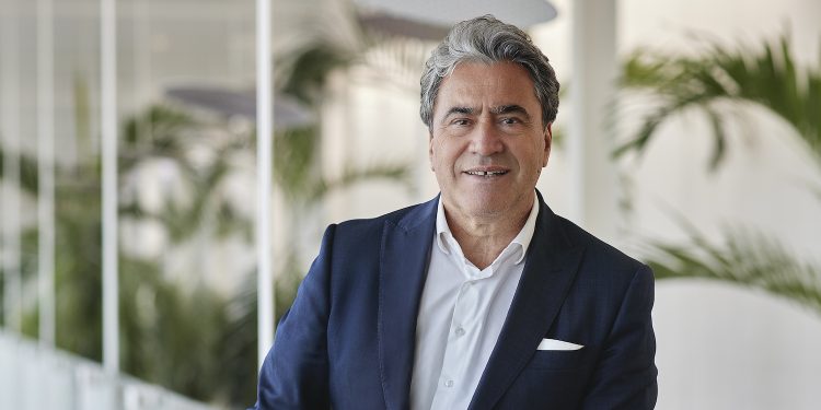 Safilo, nel primo semestre l’utile netto corre a +39%. Ricavi a +1,1%