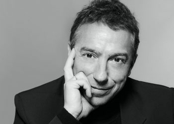 Mayhoola affida a Riccardo Bellini il timone di Valentino. Nomina dopo l’addio di Venturini