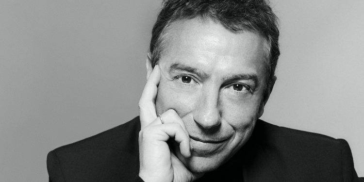 Mayhoola affida a Riccardo Bellini il timone di Valentino. Nomina dopo l’addio di Venturini