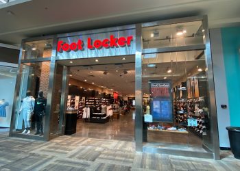 Nozze Foot Locker-Dick’s Sporting Goods, gli azionisti approvano la fusione