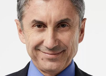 Aeffe chiude il primo semestre in calo del 27,8%. Marco Gobbetti entra nel cda