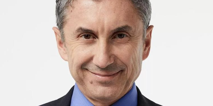 Aeffe chiude il primo semestre in calo del 27,8%. Marco Gobbetti entra nel cda