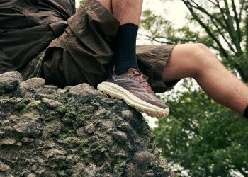 Hoka punta all’Europa: in cantiere store a Milano e Berlino