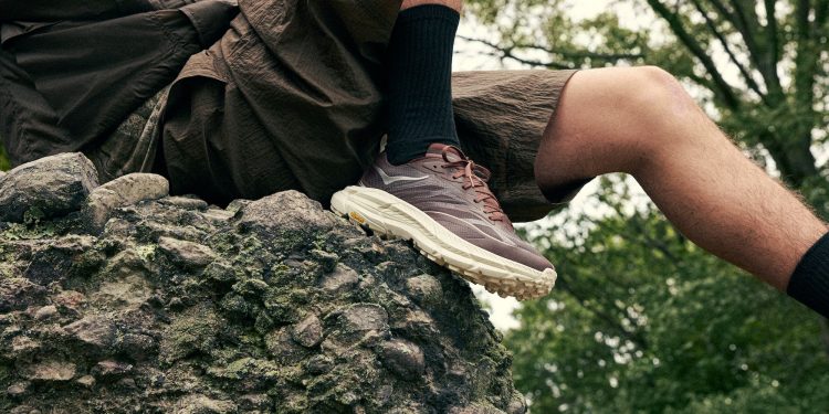 Hoka punta all’Europa: in cantiere store a Milano e Berlino