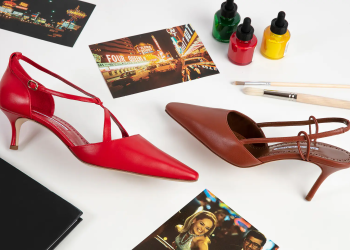 Manolo Blahnik inciampa nel 2024: fatturato a 86,4 mln (-19%)