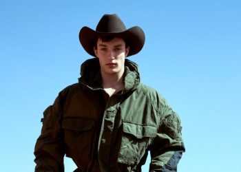 Canada Goose verso la cessione: Bain Capital riceve offerte da 1,4 mld $